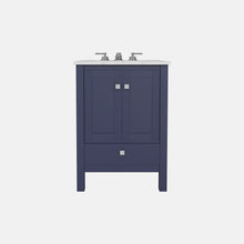 Load image into Gallery viewer, Orion 24'' Blue