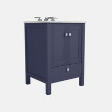 Load image into Gallery viewer, Orion 24'' Blue