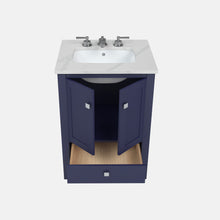 Load image into Gallery viewer, Orion 24'' Blue