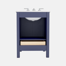 Load image into Gallery viewer, Orion 24'' Blue