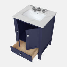 Load image into Gallery viewer, Orion 24'' Blue