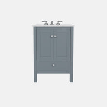 Load image into Gallery viewer, Orion 24'' Grey