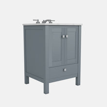 Load image into Gallery viewer, Orion 24'' Grey