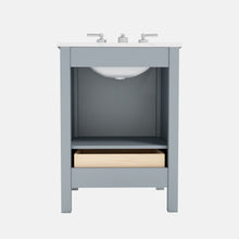 Load image into Gallery viewer, Orion 24'' Grey