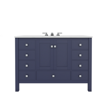 Load image into Gallery viewer, Orion 48'' Blue