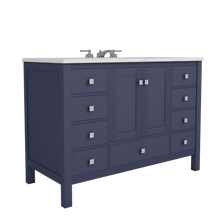 Load image into Gallery viewer, Orion 48'' Blue