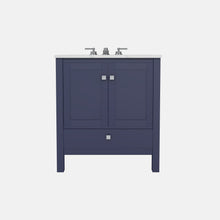 Load image into Gallery viewer, Orion 30'' Blue