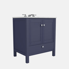 Load image into Gallery viewer, Orion 30'' Blue