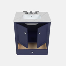 Load image into Gallery viewer, Orion 30'' Blue