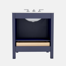 Load image into Gallery viewer, Orion 30'' Blue