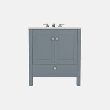 Load image into Gallery viewer, Orion 30'' Grey