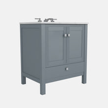 Load image into Gallery viewer, Orion 30'' Grey