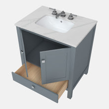 Load image into Gallery viewer, Orion 30'' Grey